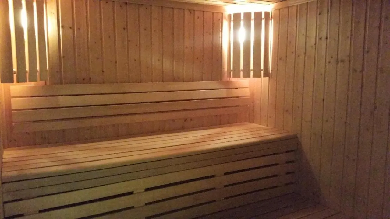 Apartment Le Skisun - Massif Et Parc National Des Ecrins - Puy Saint Vincent 1800 Puy-Saint-Vincent